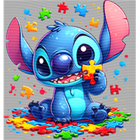 Stitch-SH  628
